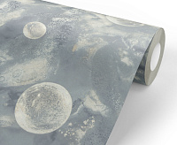 9273-23 Eurodecor Universe