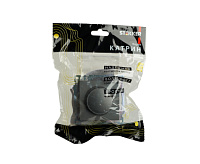 Катрин Диммер графит GLS10-7106-06