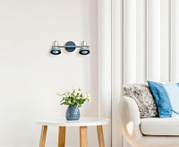 Спот Хоф 552020202