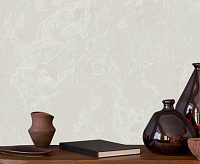 60498-04 Обои Erismann Firuze