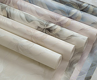 11171-03 Обои Артекс Голден