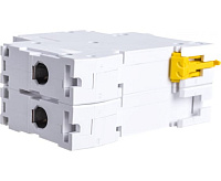 Автоматический выключатель 2п 40А "С" 6кA Resi9 R9F12240 Sсhneider сн/пр