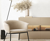 11362-01 Обои Артекс Спектр