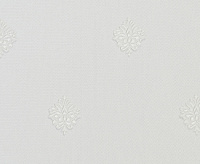 182133R Обои Crandeco Life/KRISTINE 1,06*10м