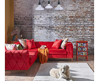 Люстра Джестер 104010403 сн/пр