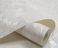 11196-02 Обои Артекс Монтеро