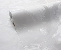 Обои Yalta Victoria Stenova 287326