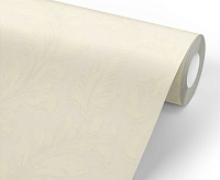 9311-00 Обои Eurodecor Pearl