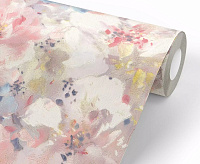 Обои Eurodecor Mone 7125-11