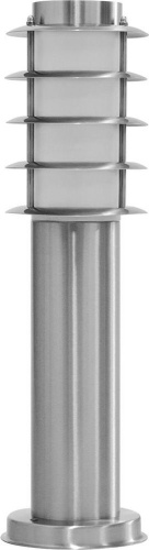 Светильник ландшафтный 18W 230V E27 IP54 DH027-450