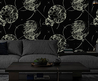 HC71987-46 Обои Home Color Planets (8) ВВ ГТ ФО 1,06*10м