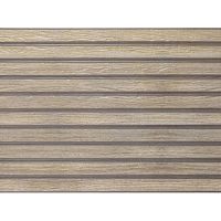 Панель самоклеящаяся ПВХ 3d Планка Сосна 290*600мм