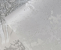 Обои Accento Сказочный лес 620403