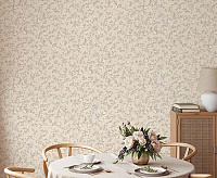 9133-00 Обои Eurodecor Floral