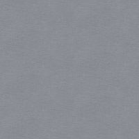 Обои IDEAL  Victoria Stenova 287387