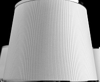 Люстра A1150LM-5CC