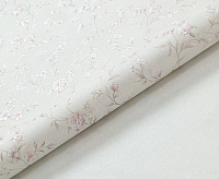 11140-03 Обои Артекс Адель