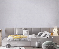 11331-04 Обои Артекс Футбол