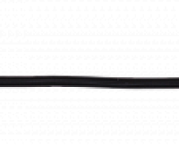 Мини-контроллер RGB 12В 144Вт JAZZway