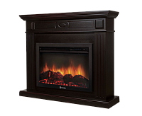 Портал Bianco 26/30 шпон венге