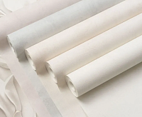 10982-01 Обои Артекс Вивальди