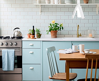 Лампа светодиодная 70W 4000K Е27, 4 лепестка, LB-654 (Feron)