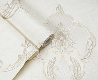 PL72520-12 Обои 10 ВВ ГТ ФО Палитра Aktau