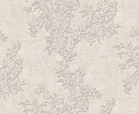 889556 Обои Ateliero Gravity 