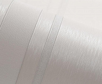 Обои Палитра HC71285-14 Home Color 