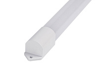 Светильник линейный накладной T4i PL 900 12W 4000K IP65 JAZZway