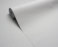 Обои IDEAL 2&nbsp;&nbsp;Victoria Stenova 588241