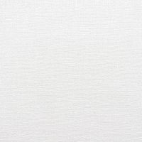 287821 Обои Ateliero Panorama сн/пр