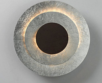 Бра Галатея 9 452023701 сн/пр