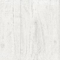 Обои Eurodecor 7105-11 Woods