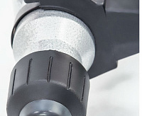 Ставр ПЭВ-1300 Перфоратор 1300Вт