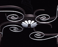 Люстра Аида 323013404