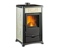 La Nordica Rossella Plus Liberty