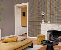 Обои Rash Sherlock 654721