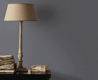 Обои Pantone  Victoria Stenova 989927 (6)