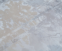 11218-03 Обои Артекс Форест