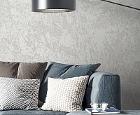 11097-04 Обои Артекс Аморель-уни