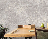 Обои Percorso  Victoria Stenova 989757 (6)