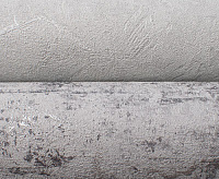 Обои Rocky  Victoria Stenova 989587 (6)