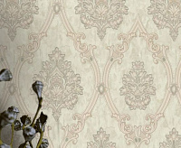 9114-04 Обои Eurodecor Tesoro сн/пр