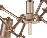 Люстра 2660-6U