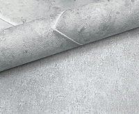 60884-04 Erismann Techno