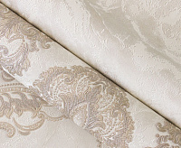 70512-28 Обои 10 ВВ ГТ ФО AS Палитра Белладжио (6)