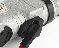 Ставр ПЭВ-850 Перфоратор 850Вт