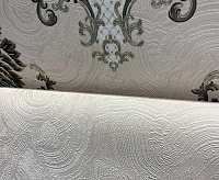 4219-4 Обои Марлен МОФ сн/пр