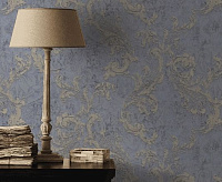 33248 Обои Prima Italiana Karma 